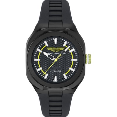 Aston Martin MTFC1F601 Formula 1 CMB Uhr