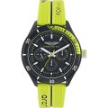 Aston Martin Formula 1 MTFP1F502 Uhr