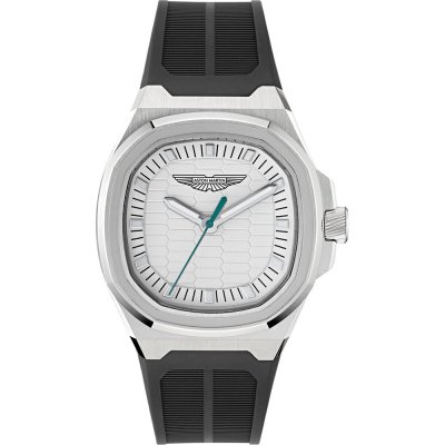 Aston Martin Icon MTIG1F502 Uhr