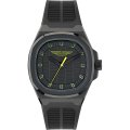Aston Martin Icon MTIG1F503 Uhr