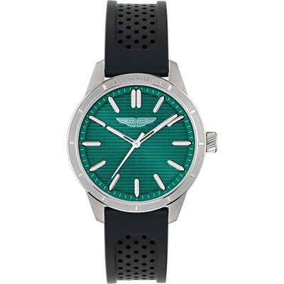 Aston Martin Icon MTIH1F503 Uhr