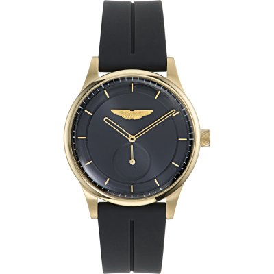 Aston Martin Icon MTIL1F601 Icon SLS Uhr