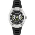 Aston Martin Thrill MTRI1F502 Uhr