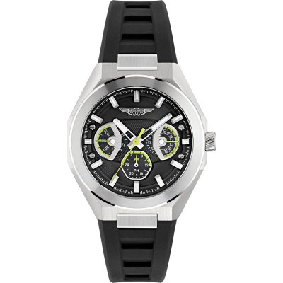 Aston Martin Thrill MTRI1F502 Uhr