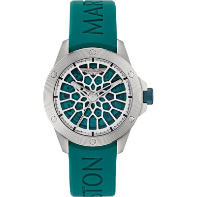 Aston Martin MTRR1F501 Thrill RIM Uhr