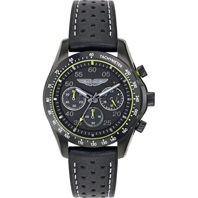 Aston Martin Thrill MTRS1F502 Uhr