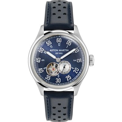 Aston Martin Timeless MTTS1F502 Uhr