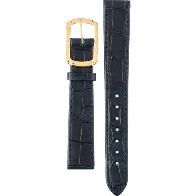 Balmain Straps 0730133 Ebene Band