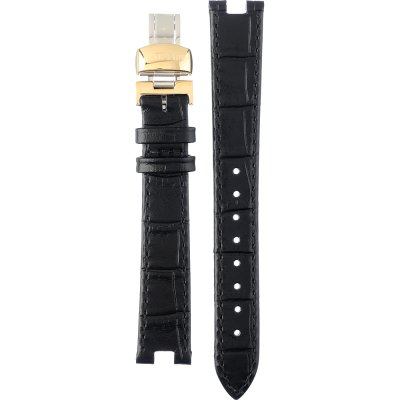 Balmain Straps 0730146 Elegance Band