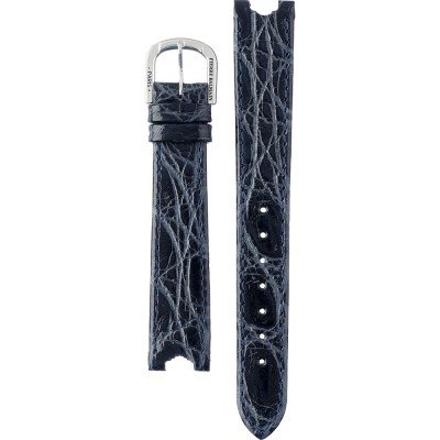 Balmain 0730253 Jolie Madame Band