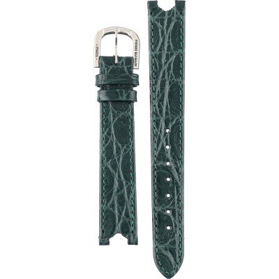Balmain 0730257 Jolie Madame Band