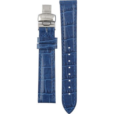 Balmain 0730362 Chrono Band