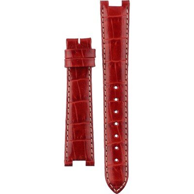 Balmain 0730388 Chrono Band