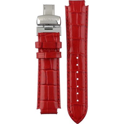 Balmain 0730694 Jolie Madame Band