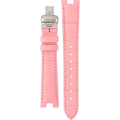 Balmain Straps 0731398 Precious Band