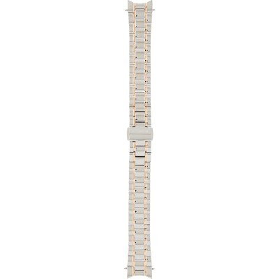 Balmain 0735735 Classic R Band