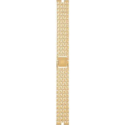 Balmain 0740007 Chic Fashion Band