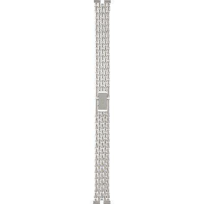 Balmain 0740018 Chic Fashion Band