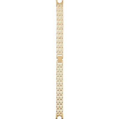Balmain 0745014 Jolie Madame Band