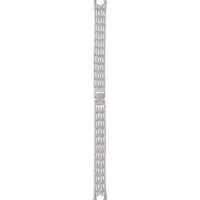 Balmain Straps 0745034 Jolie Madame Band