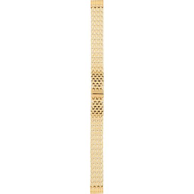 Balmain Straps 0745090 Miss Balmain Band