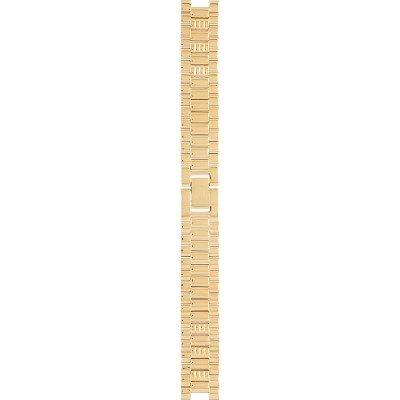 Balmain 0745210 Chrono Band