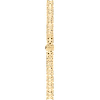 Balmain 0745601 Elegance Chic Band