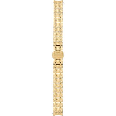 Balmain 0745615 Elegance Chic Band
