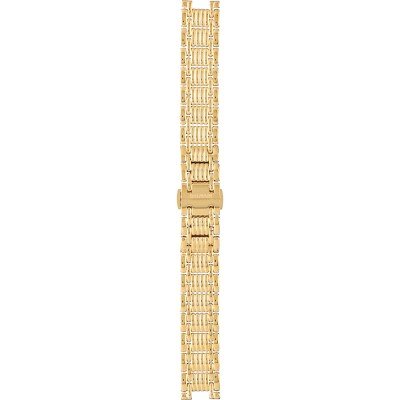 Balmain 0745825 Haute Elegance Band