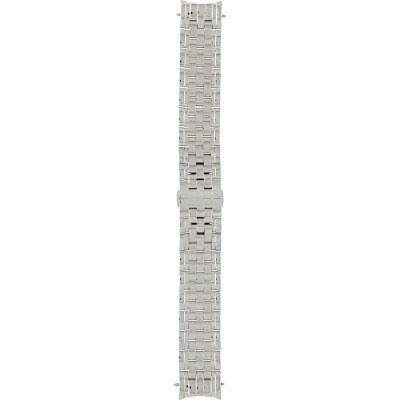 Balmain Straps 0750025 Bellafina Band