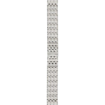 Balmain 0750112 Chrono Band