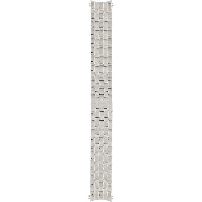 Balmain 0750130 Haute Elegance Band