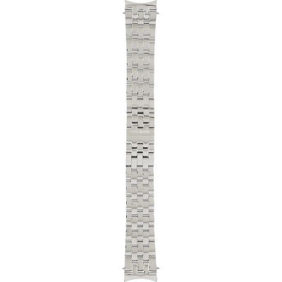 Balmain 0750355 Chrono Band