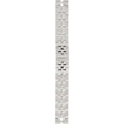 Balmain 0750380 Traveller Band