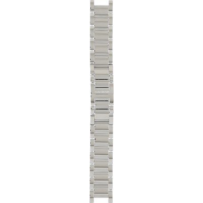 Balmain 0750410 Chrono Band