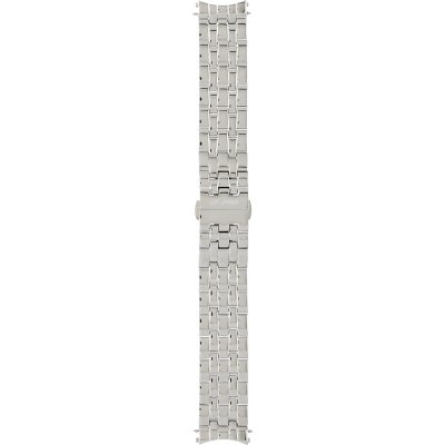 Balmain Straps 0750795 Traveller Band