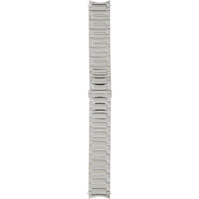 Balmain 0750800 Classica Band