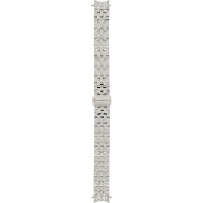 Balmain Straps 0755010 Eria Band