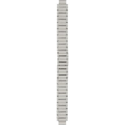 Balmain Straps 0755051 Miss Balmain Band