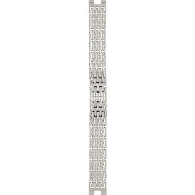 Balmain Straps 0755080 Precious Band