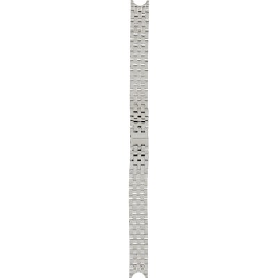 Balmain Straps 0755116 Haute Elegance Band