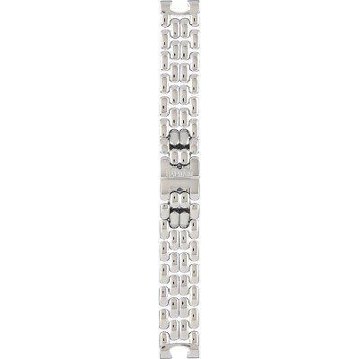 Balmain 0755187 Chrono Lady Band