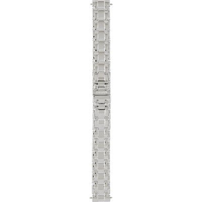 Balmain 0755195 Chrono Lady Band