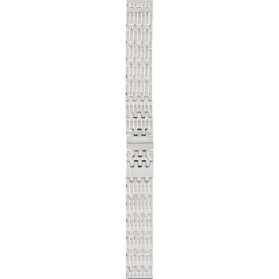Balmain 0755255 Chrono Band
