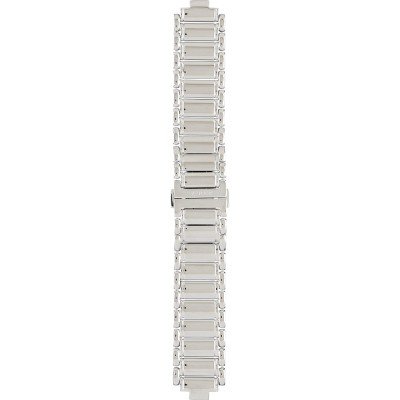 Balmain 0755515 Jolie Madame Band