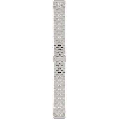 Balmain 0755595 Lady Arabesques Band
