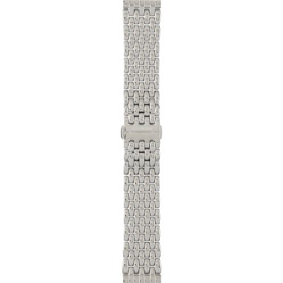 Balmain 0755700 Eria Band