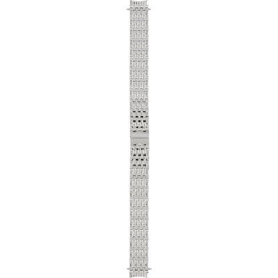 Balmain de 0755715 Balmain de Balmain Band