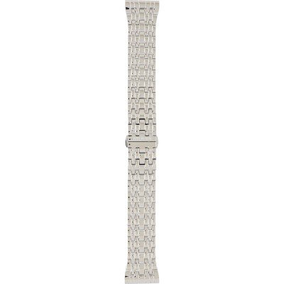 Balmain 0755770 Taffetas Band