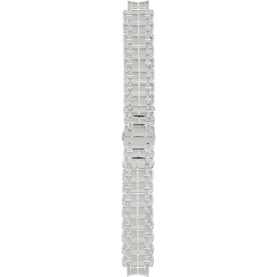 Balmain 0755855 Jolie Madame Band